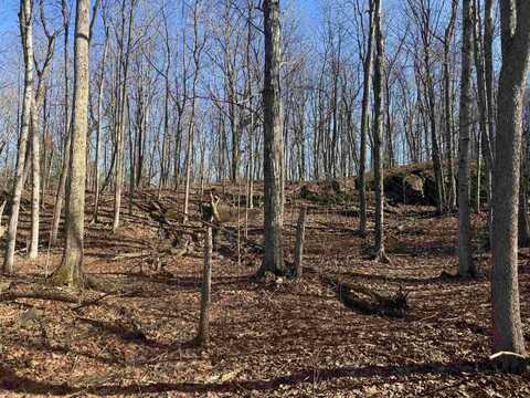 00 US Route 11, Richville, NY 13681