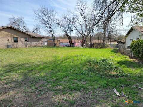 1510 Linda Lane, Killeen, TX 76549