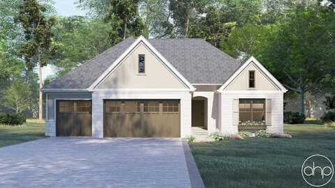 3025 Sky Lakes Drive, Medford, OR 97504