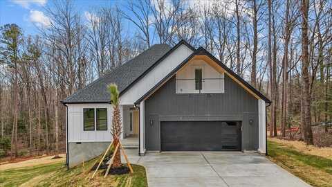504 Windham Lane, Easley, SC 29642
