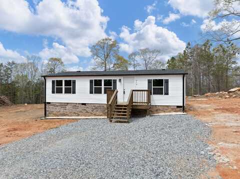 376 Bulman Road, Roebuck, SC 29376