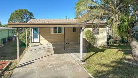 120 W Pine Dr, Lady Lake, FL 32159