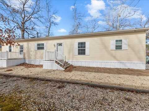 33892 New Moon St, Millsboro, DE 19966