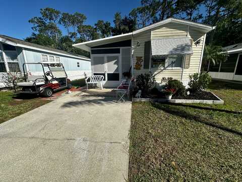 7125 Fruitville Rd 1333, Sarasota, FL 34240