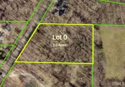 13415 Browning Road, Evansville, IN 47725