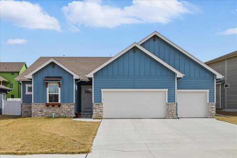1853 HEMLOCK Street, COUNCIL BLUFFS, IA 51503
