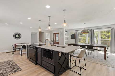 2240 Armistead Road, Tallahassee, FL 32308