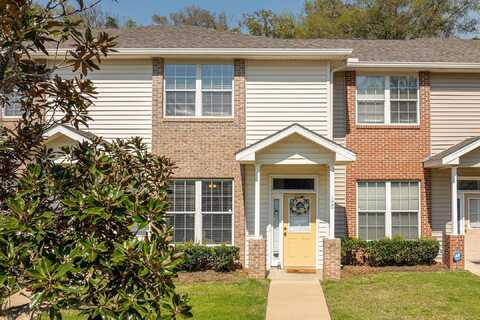 3400 OLD BAINBRIDGE #108 Road, Tallahassee, FL 32303