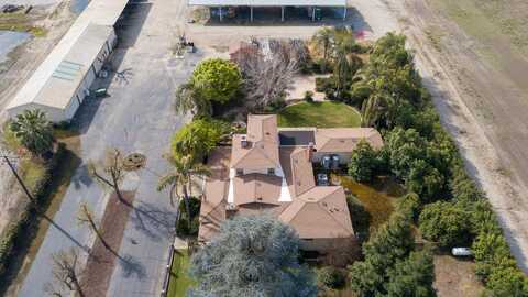 18925 Ave 168, Porterville, CA 93257