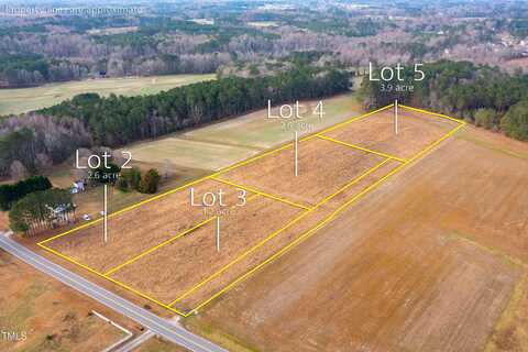 05 Oakley, Zebulon, NC 27597