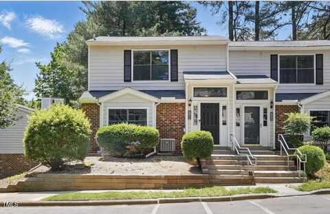 7708 Falcon Rest Circle, Raleigh, NC 27615