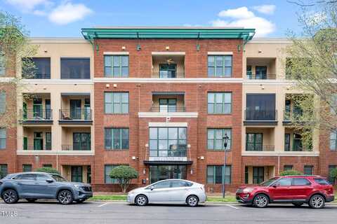300 Finsbury, Durham, NC 27703
