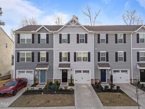 1558 Indigo Creek Drive, Zebulon, NC 27597