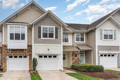 2314 Wispy Green Lane, Raleigh, NC 27614
