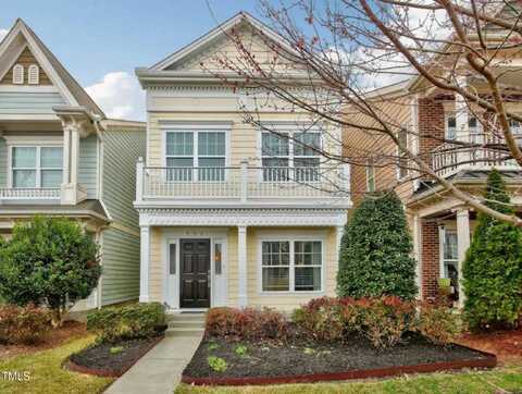 992 Ambergate, Apex, NC 27502