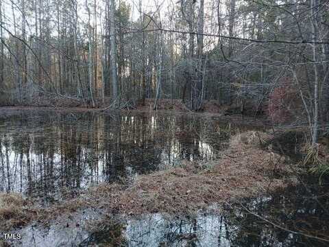 0 Bodie Currin Road, Oxford, NC 27565