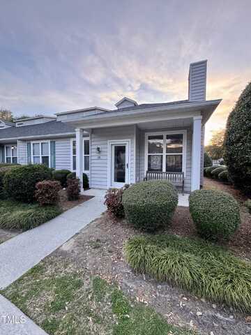 321 S Kerr Avenue, Wilmington, NC 28403