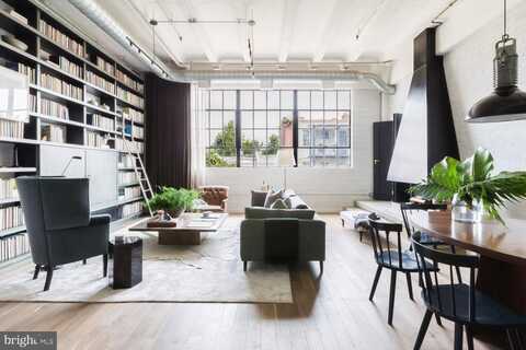 1445 CHURCH STREET NW, WASHINGTON, DC 20005