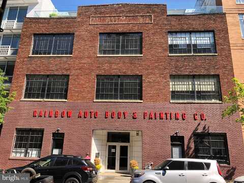 1445 CHURCH STREET NW, WASHINGTON, DC 20005