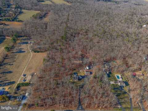 989 CARMEL ROAD, MILLVILLE, NJ 08332