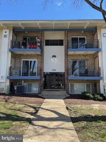 11326 CHERRY HILL ROAD, BELTSVILLE, MD 20705
