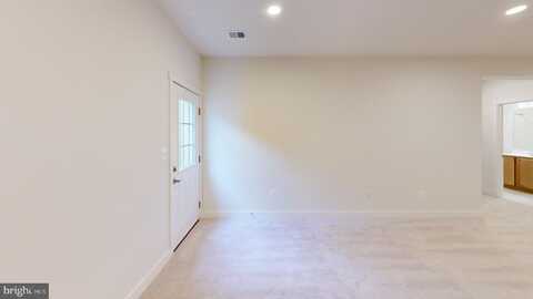 126 SADIE WAY, ARNOLD, MD 21012
