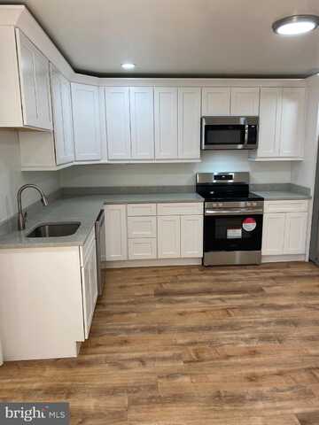 105 N LOUDOUN STREET, WINCHESTER, VA 22601