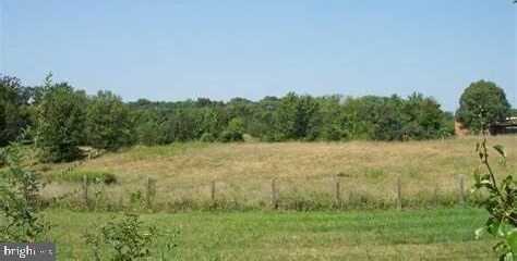 12101 WINDBROOK DRIVE, CLINTON, MD 20735