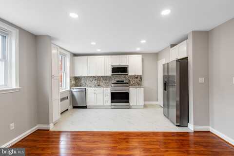 6838 KINDRED STREET, PHILADELPHIA, PA 19149