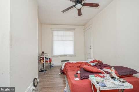 1905 S ITHAN STREET, PHILADELPHIA, PA 19143