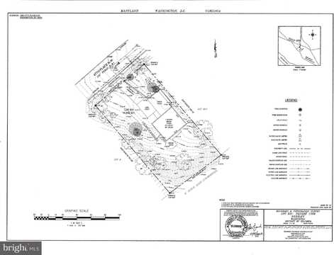 1843 47TH PLACE NW, WASHINGTON, DC 20007