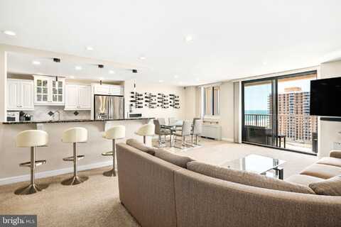 5000 BOARDWALK, VENTNOR CITY, NJ 08406