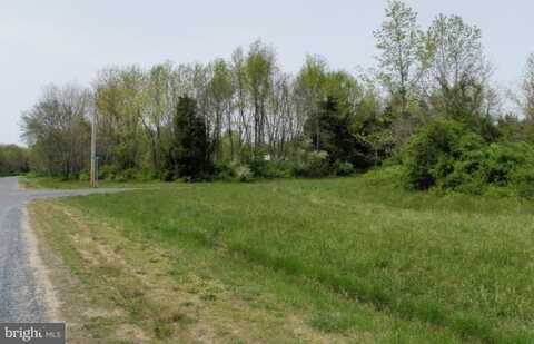 CLOQUET ROAD, CHESTERTOWN, MD 21620