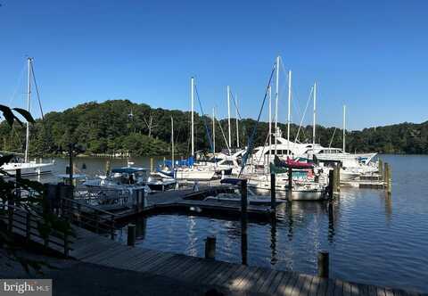 CLOQUET ROAD, CHESTERTOWN, MD 21620