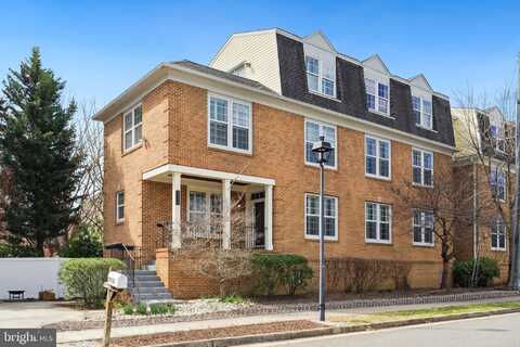 1111 I STREET, ALEXANDRIA, VA 22307