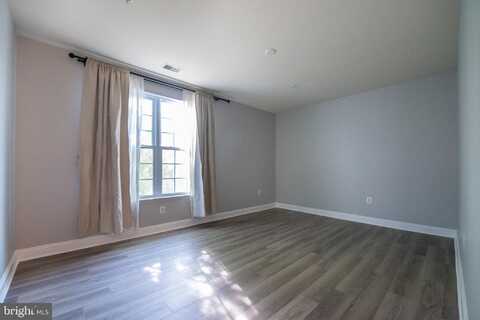 4805 MANTLEWOOD WAY, ABERDEEN, MD 21001