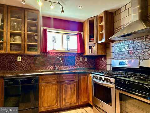 7154 UPLAND STREET, PHILADELPHIA, PA 19142