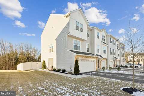 55 AVIARY ROAD, WEST DEPTFORD, NJ 08086
