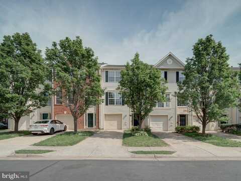 8241 HUMPHREY LANE, MANASSAS, VA 20109