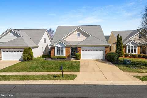 5711 W KESSLERS CROSSING, FREDERICKSBURG, VA 22407