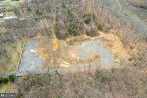 2691 N DUPONT PARKWAY, MIDDLETOWN, DE 19709