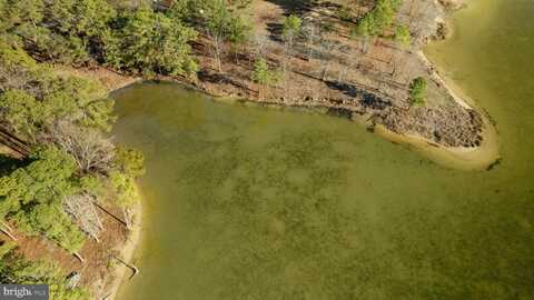 00 HALBROOK LANE, KINSALE, VA 22488
