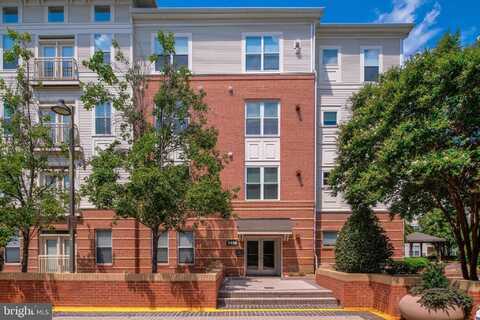 9480 VIRGINIA CENTER BOULEVARD, VIENNA, VA 22181