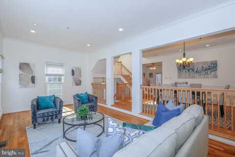 1709 LEIGHTON WOOD LANE, SILVER SPRING, MD 20910