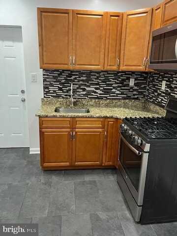 2614 W ARIZONA STREET, PHILADELPHIA, PA 19132