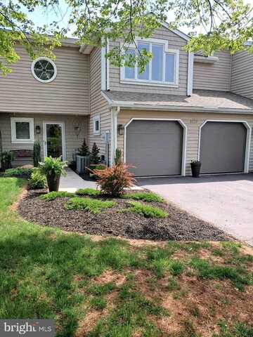 3159 S SALEM CHURCH ROAD, YORK, PA 17408