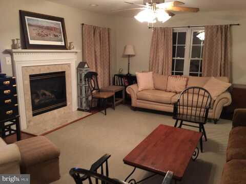 11530 JOHN MARSHALL, MARKHAM, VA 22643