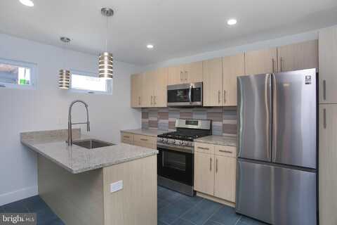 278 W STATE STREET, DOYLESTOWN, PA 18901