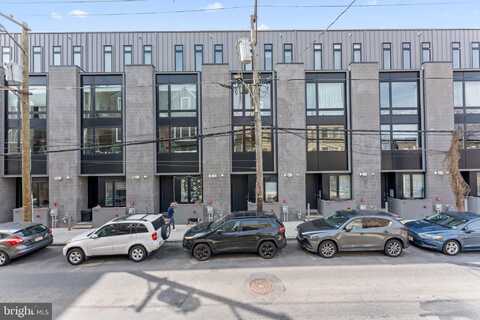 312 POPLAR STREET, PHILADELPHIA, PA 19123