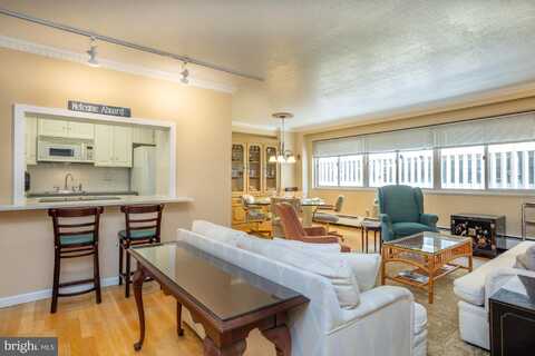 1900 JOHN F KENNEDY BOULEVARD, PHILADELPHIA, PA 19103